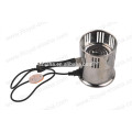 good quality hookah charcoal burner